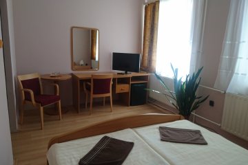 Alpokalja Motel